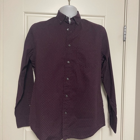 Men’s Dress Shirts - Picture 9 of 14